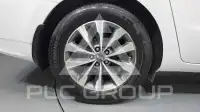 2015 KIA Carnival