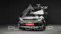 2015 KIA Carnival
