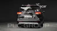 2015 KIA Carnival
