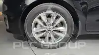 2015 KIA Carnival