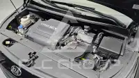 2015 KIA Carnival