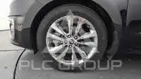 2015 KIA Carnival