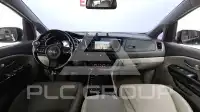 2015 KIA Carnival
