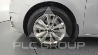 2015 KIA Carnival