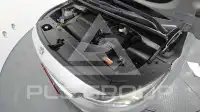 2015 KIA Carnival
