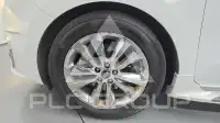 2015 KIA Carnival