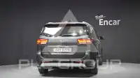 2015 KIA Carnival
