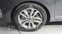 2015 KIA Carnival
