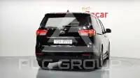 2015 KIA Carnival