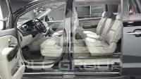 2015 KIA Carnival
