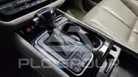 2015 KIA Carnival