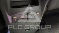 2015 KIA Carnival
