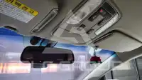 2015 KIA Carnival
