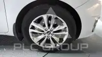 2015 KIA Carnival