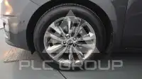 2015 KIA Carnival