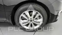 2015 KIA Carnival