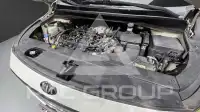 2015 KIA Carnival