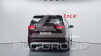 2015 KIA Carnival