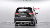 2015 KIA Carnival