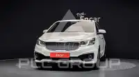 2015 KIA Carnival
