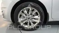 2015 KIA Carnival