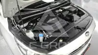 2015 KIA Carnival