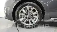 2015 KIA Carnival