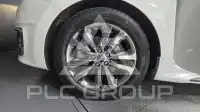 2015 KIA Carnival