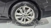 2015 KIA Carnival