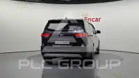 2015 KIA Carnival