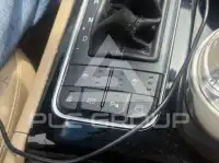 2015 KIA Carnival