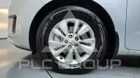 2015 KIA Carnival
