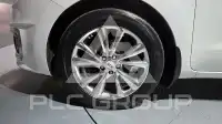 2015 KIA Carnival