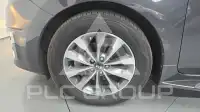 2015 KIA Carnival