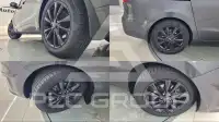 2015 KIA Carnival