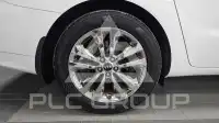 2015 KIA Carnival