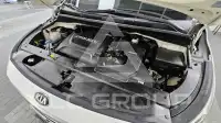 2015 KIA Carnival
