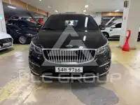 2015 KIA Carnival