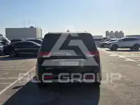 2015 KIA Carnival