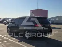 2015 KIA Carnival