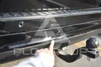 2015 KIA Carnival