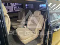 2015 KIA Carnival