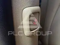 2015 KIA Carnival