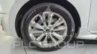 2015 KIA Carnival