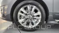 2015 KIA Carnival