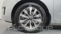 2015 KIA Carnival