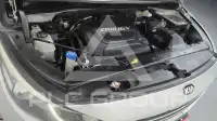 2015 KIA Carnival