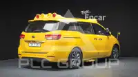 2015 KIA Carnival
