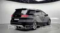 2015 KIA Carnival
