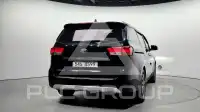 2015 KIA Carnival